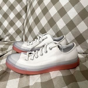 Chuck Taylor All Star CX